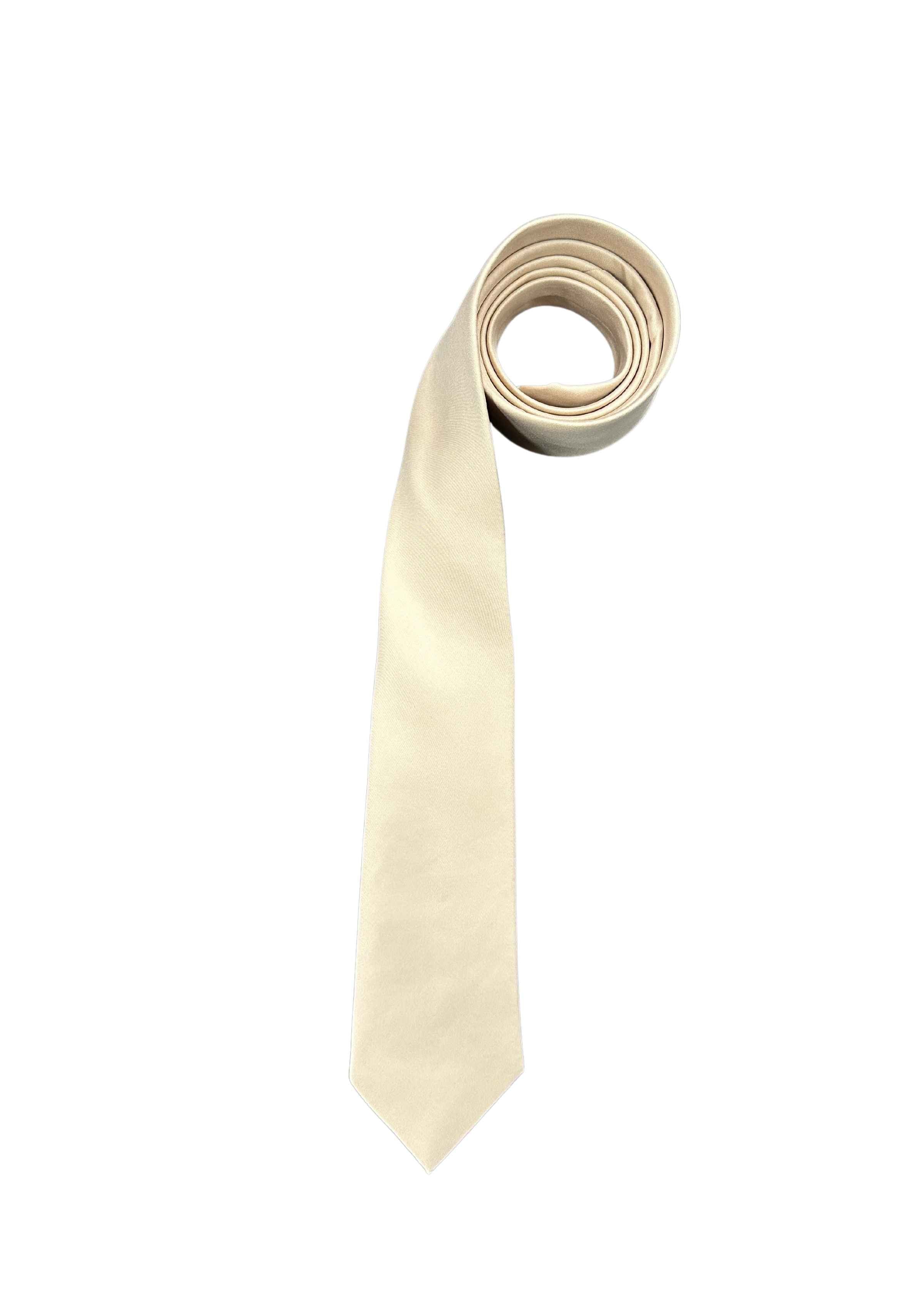 AVBA Tie | Navy