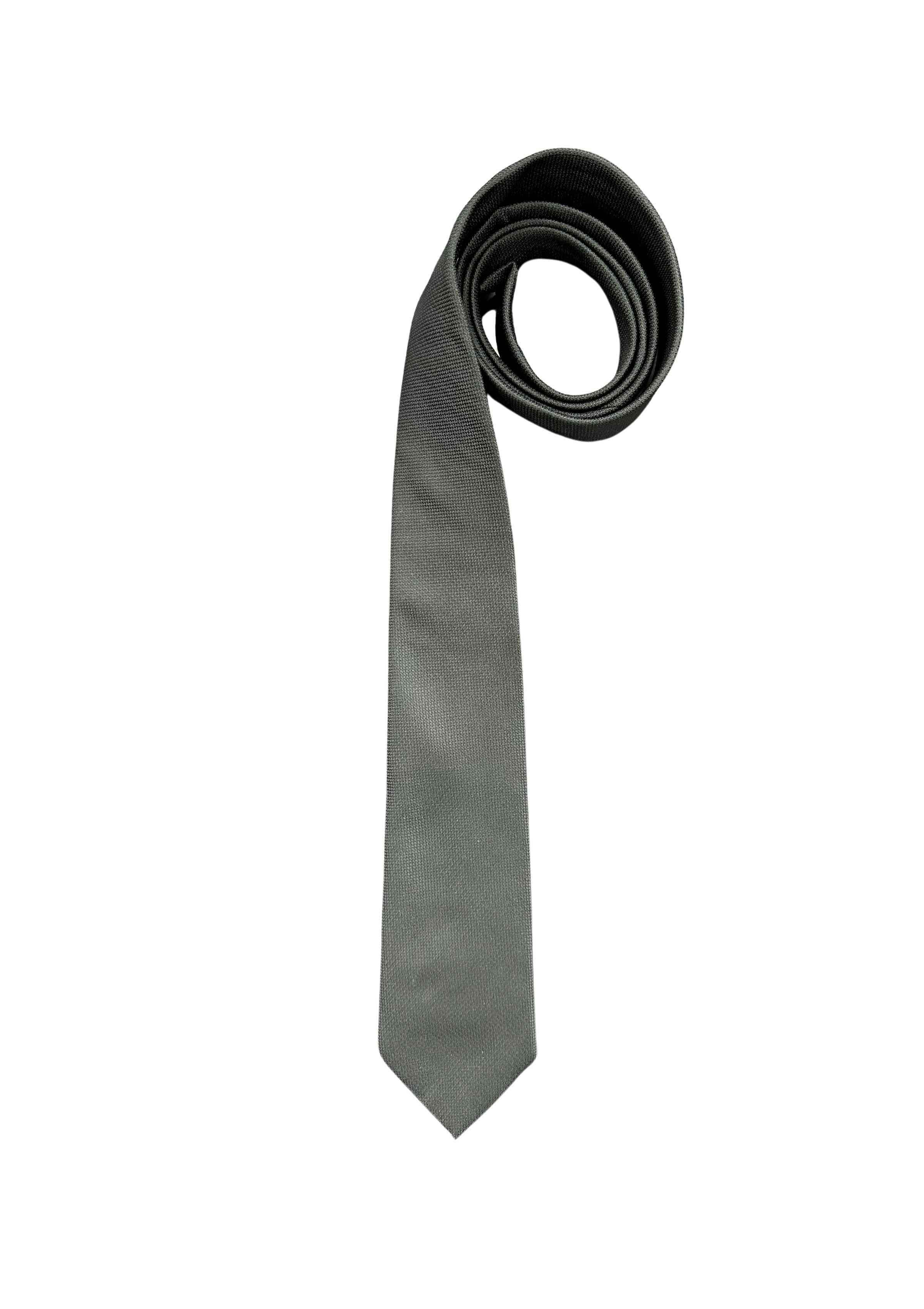 AVBA Tie | Navy