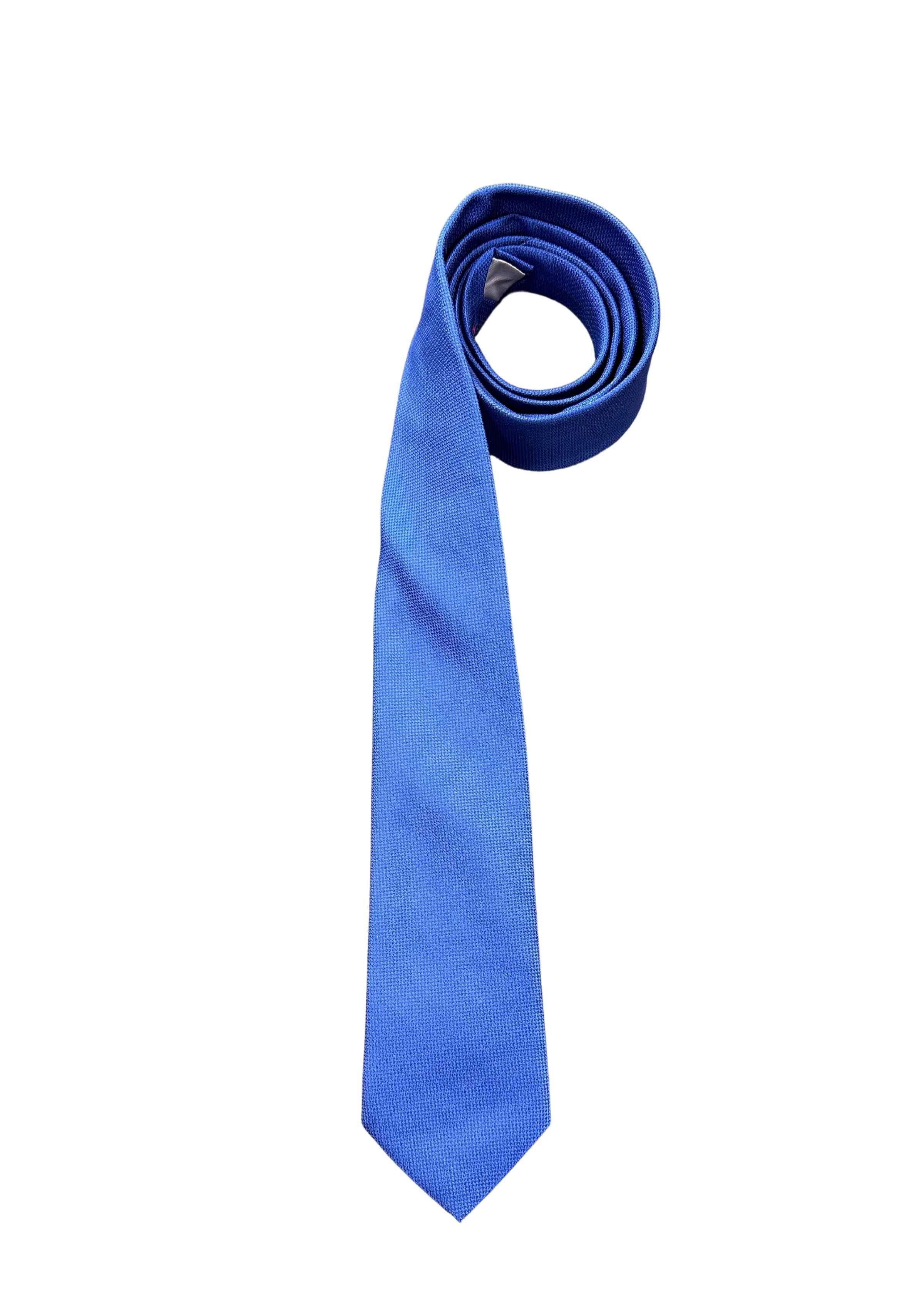 AVBA Tie | Navy