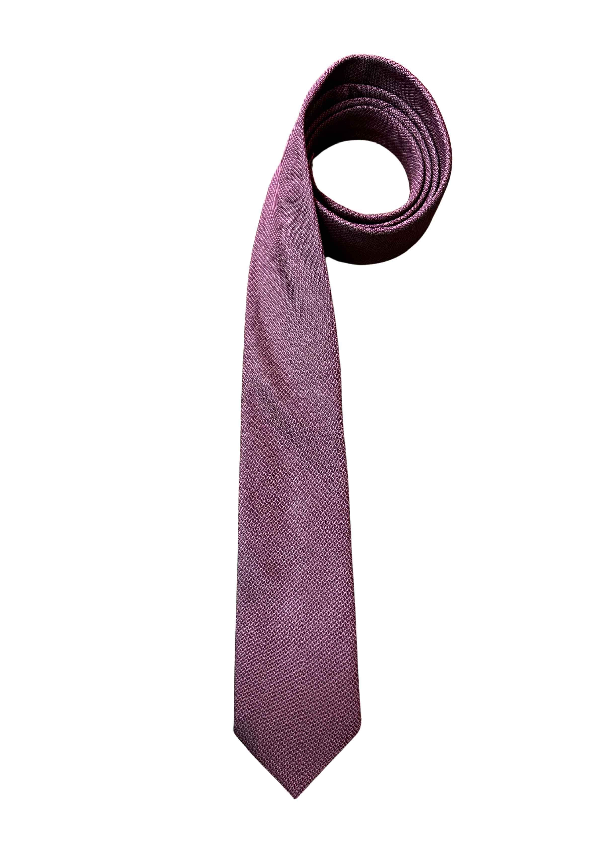 AVBA Tie | Navy