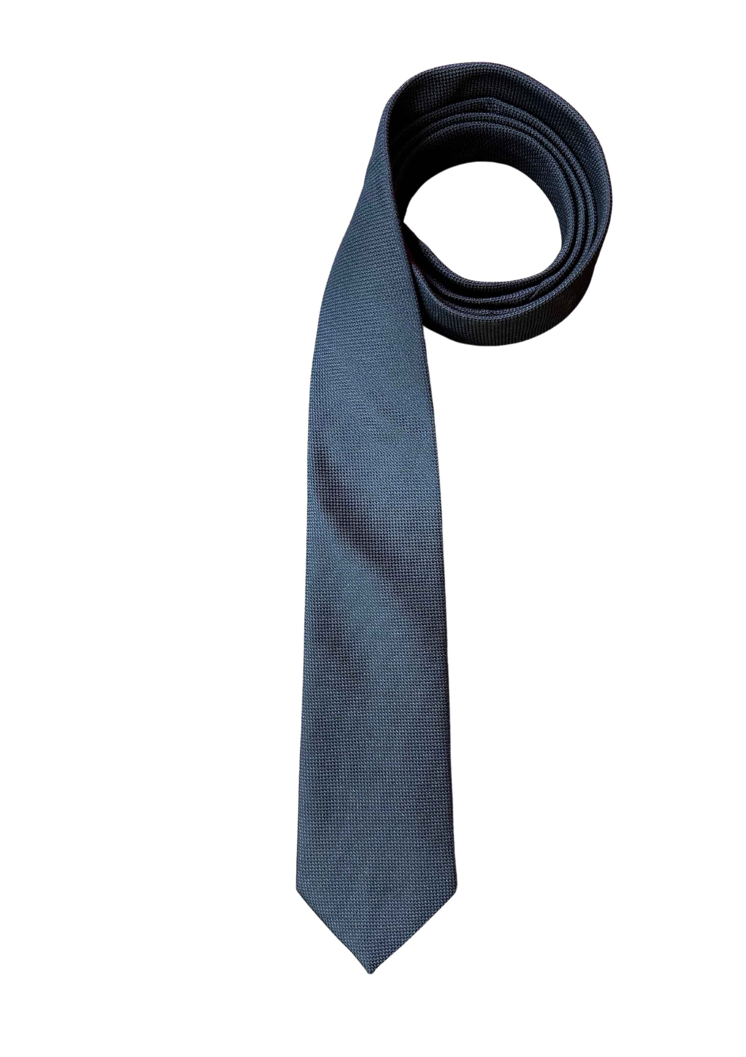 AVBA Tie | Navy