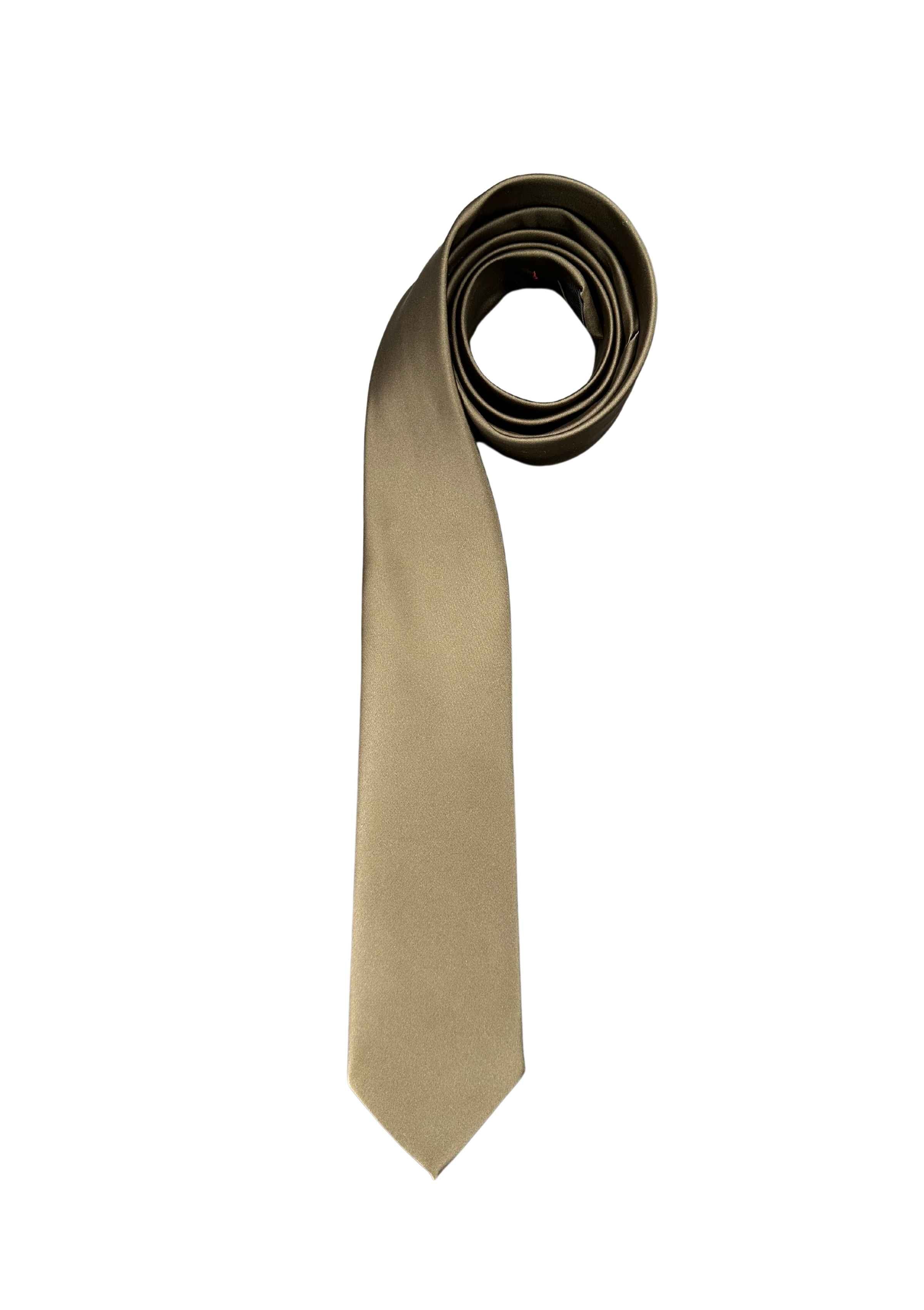 AVBA Tie | Navy