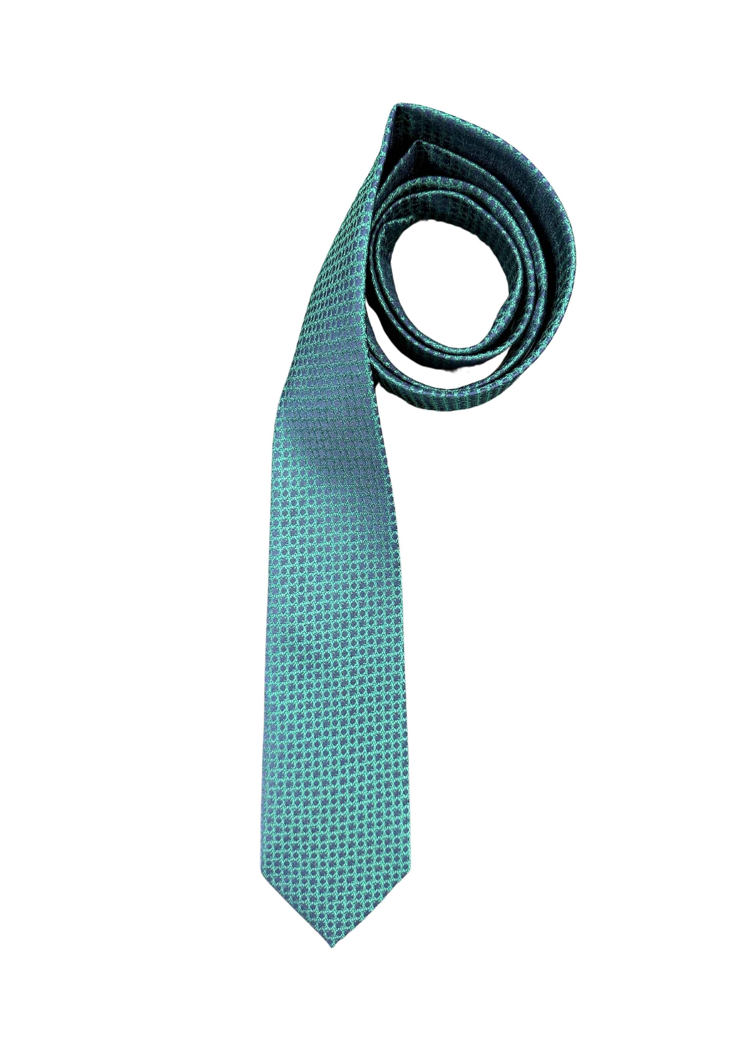 AVBA Tie | Navy