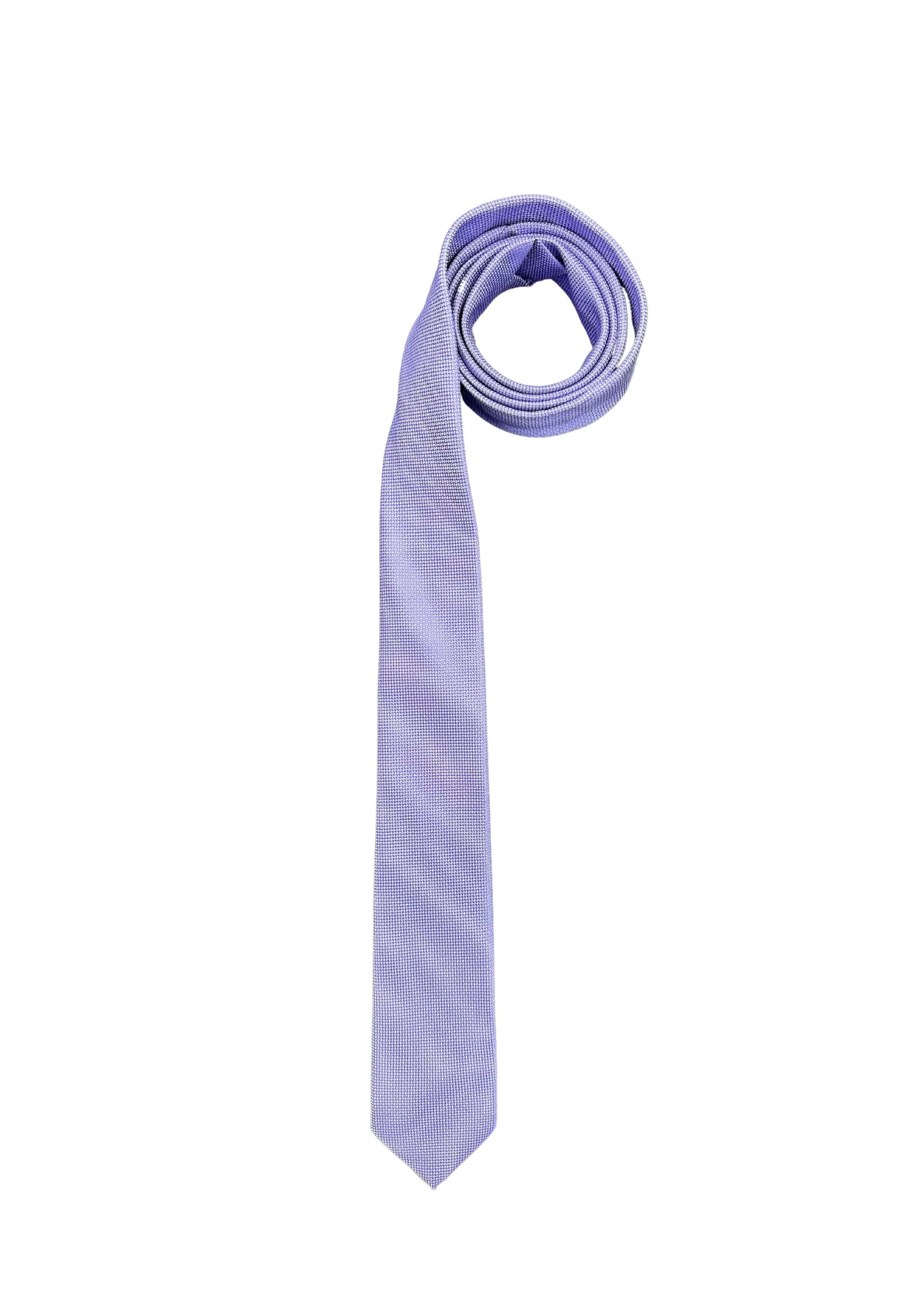 AVBA Tie | Navy