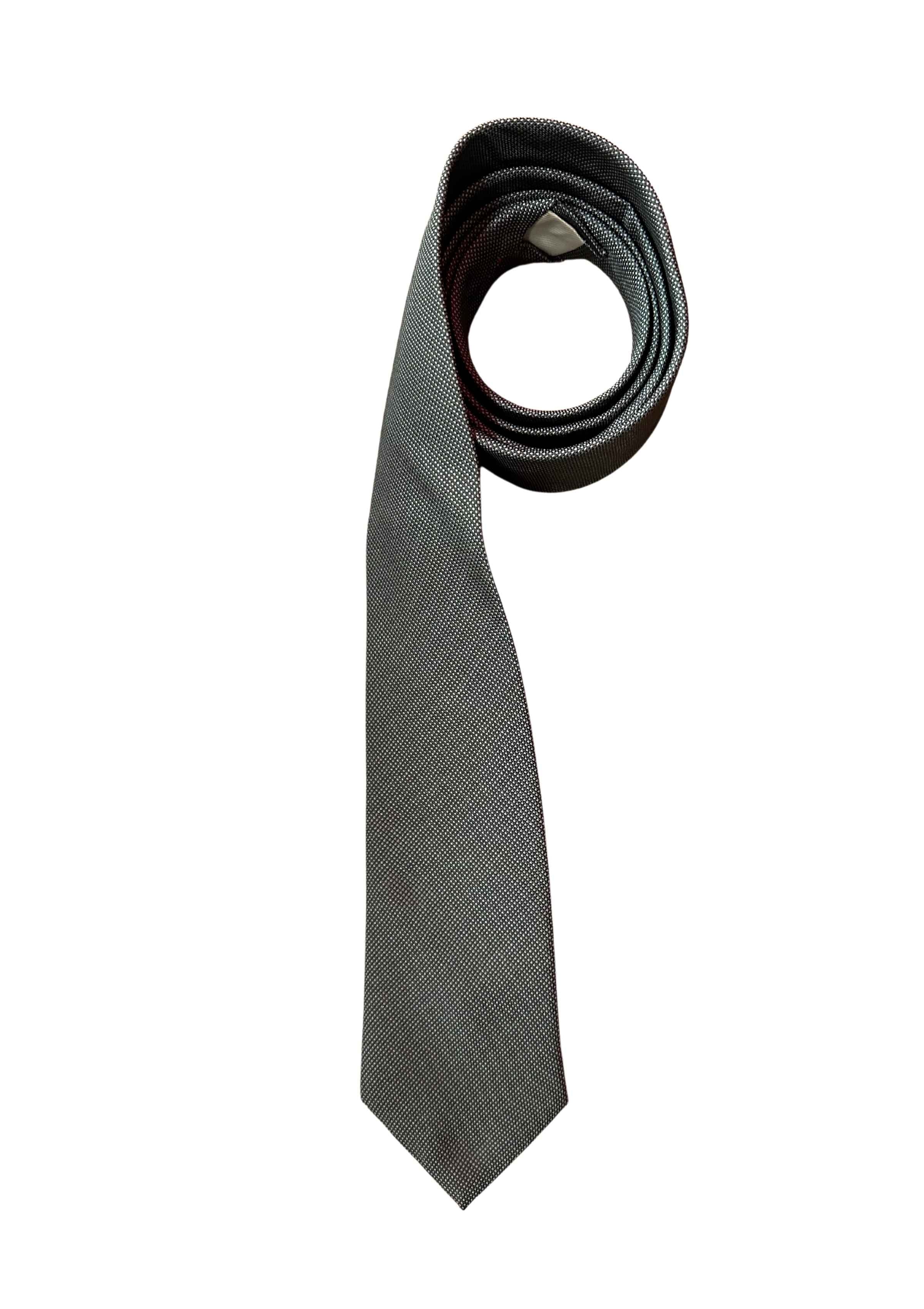 AVBA Tie | Navy